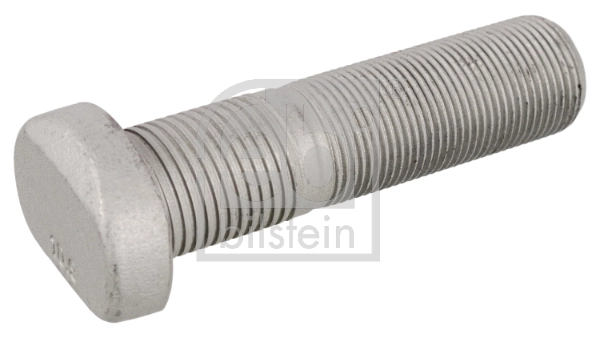Wheel Stud